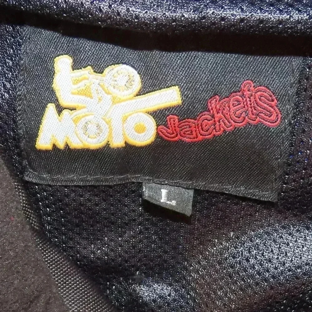 Moto Jackets moto jackets
